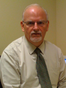 Perth Amboy Workers' Compensation Lawyer James M McKenna