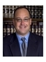 Atlantic County Personal Injury Lawyer Joel Mark Chipkin