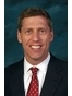 Neshanic Station Real Estate Attorney Erik C Peterson
