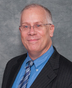 Maplewood Immigration Attorney Ian R Grodman