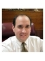North Plainfield DUI / DWI Attorney Damian A Scialabba