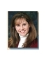 Clifton Commercial Real Estate Attorney Karen Ellen Abrams