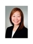 Rocky Hill Environmental / Natural Resources Lawyer Linda Wong