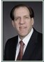 Mount Laurel Trusts Attorney Robert Francis Kelly