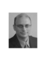Guttenberg Health Care Lawyer Michael R Wasserman