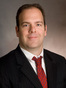 West Orange Litigation Lawyer David M Dugan