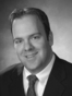 Little Falls Litigation Lawyer David M Dugan