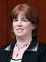 Matawan Family Law Attorney Noel S Tonneman