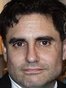 Toms River Litigation Lawyer Charles Novins