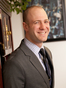 James B Seplowitz Edgewater DUI Lawyer James B Seplowitz