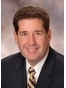 Union Public Finance / Tax-exempt Finance Attorney Scott T McCleary
