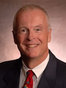 Burlington County Insurance Law Lawyer James W Johnson