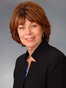 Parsippany Environmental / Natural Resources Lawyer Joann E Burk