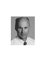 Princeton Corporate / Incorporation Lawyer J F Convery III