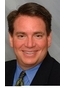 Hackensack Construction / Development Lawyer Carl A Rizzo