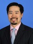 West Windsor  Henry Tsai Chou