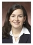 Hamilton Township Family Law Attorney Janine Danks Fox