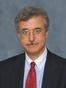 Green Village Fraud Lawyer William D Sanders