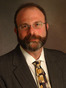 Upper Montclair Real Estate Attorney Jeffrey M Gussoff
