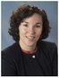 Lyndhurst Commercial Real Estate Attorney Nancy Kathryn Foley