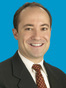 Orange Partnership Attorney Christopher Andrew Barbarisi