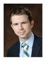 Parlin Insurance Law Lawyer Andrew Robert Brown