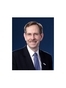 Rocky Hill Bankruptcy Lawyer Mark Barry Conlan
