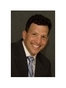 New Jersey Construction / Development Lawyer Harry E McLellan III