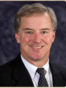 Manville Mergers / Acquisitions Attorney Douglas Robert Brown
