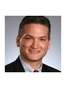 Madison Litigation Lawyer Richard M De Agazio