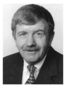 Hudson County Employment / Labor Attorney Patrick J Bonner