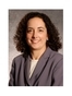 Hamilton Township Business Attorney Rachel Lilienthal Stark