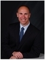 Ramsey Litigation Lawyer Eric Jon Aretsky