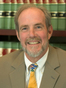 Trenton Government Attorney Philip B Whitcomb