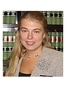 New Providence Workers' Compensation Lawyer Kelly-Ann Pokrywa