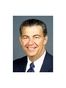 Chatham Estate Planning Attorney John Mark Elias