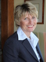 Rutherford Divorce / Separation Lawyer Pamela Martha Cerruti