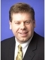 Palmyra Environmental / Natural Resources Lawyer Christopher D Hillsley
