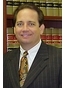 Verona Appeals Lawyer James Raymond Connell