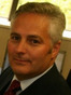 Bergen County Employee Benefits Lawyer Robert J Mancinelli