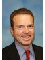 Bergenfield Ethics / Professional Responsibility Lawyer Dennis T Smith