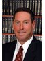 White Plains Internet Lawyer Nelson Evan Canter