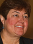 New Jersey State, Local, and Municipal Law Attorney Katherine Grace Houghton