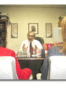 Fairview  Lawyer Robert M Schlanger