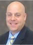 Secaucus  Michael A Cassata