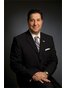 Nutley Class Action Attorney Scott L Weber