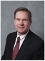 Burlington County Construction / Development Lawyer Gary Robert Gremminger