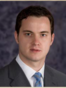 North Branch Land Use / Zoning Attorney Jesse P Nash