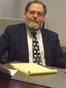 Barnett N. Kalikow Lacey Civil Rights Lawyer Barnett N. Kalikow