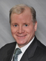 Haworth Employment / Labor Attorney Robert S Dowd Jr
